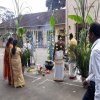Thaipongal Festival_16.01.2019